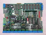 Geoffrey Industries Grcnx Access Control System Board With Memory Expansion. Fixed Price $100.00.