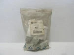 Lot Of 10 Allen Bradley 194E-E32-NP New Pole Auxiliary Contacts 194EE32NP. Fixed Price $200.00.