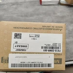 Us Stock 1PC New Sealed Mitsubishi FX1S-20MR-001 FX1S20MR001 Local Fast Ship. Fixed Price $93.76.
