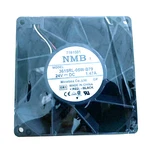 Nmb 3615RL-05W-B79 Cooling Fan DC24V 1.47A New. Fixed Price $172.00.