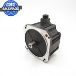 Nachi Servo Motor 3.5KW MFM352Q5V *new No Box*. Fixed Price $2199.95.