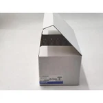10PCS Omron D4E-1A20N Japan Free Shipping New. Fixed Price $410.00.