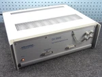 Wellhofer Cu 500E Dual Processor Control Unit Medical Dosimetry S/n: 3694. Fixed Price $825.00.