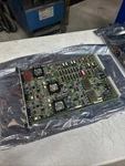 Tlsi Dual Voltage Source Stance Controller Circuit Board DVS-350 229-350 Rev Y. Fixed Price $999.99.