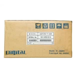 AGP3750-T1-D24 New Pro-face AGP3750T1D24 Proface Touch Screen. Fixed Price $914.50.