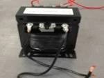 Upto New At Mostelectric: 9070T150D2 Square 9070-T150D2. Fixed Price $217.49.