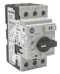 140M-C2E-B16 Manual Motor Protection Circuit Breaker Allen Bradley 140MC2EB16. Fixed Price $89.99.