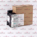 1PCS New Siemens 3RW3034-1AB14 Motor Controller. Fixed Price $555.66.