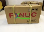New 1PCS Fanuc Servo Motor A06B-0075-B503 A06B0075B503. Fixed Price $1195.98.