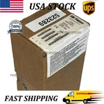 New Sealed Ge FANUCIC660BBD022V Block Us Free Tax. Fixed Price $752.25.