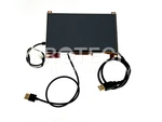 Future Designs ELI70-CR Lcd Display Module With Warranty. Fixed Price $89.10.