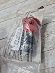 Abb MPET4-10R 1SFA611523R1001 Emergency Stop Push Button Ships From Usa, BD2. Fixed Price $25.99.