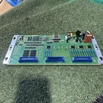 Fanuc A16B-2200-0661/07B. Fixed Price $227.06.