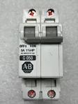 Allen Bradley Amp Circuit Breaker Pole. Fixed Price $15.75.