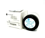 New Allen Bradley 855T-B24TL7 Stack Light 855TB24TL7. Fixed Price $140.00.