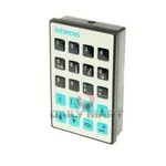 New In Box Siemens 7ML1830-2AK 7ML18302AK Hand Programmer. Fixed Price $318.21.