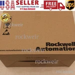 Ab MPM-B2153B-MJ74AA MPMB2153BMJ74AA Spot Goods Expedited Shipping Us Free Tax. Fixed Price $8767.46.