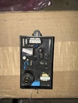 Gasliter Atwood 91367 Rv Water Heater Igniter Circuit Board. Fixed Price $100.00.
