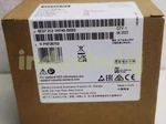 New Siemens S7-1200 Compact Cpu 1212FC. Fixed Price $476.34.