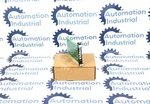By Ge IS200EISBH1AAB Exciter In-sync Bus Card Mark Vi. Fixed Price $2340.00.