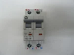 Allen Bradley 1492-SP2C200 Circuit Breaker 20A Pole Series. Fixed Price $34.99.