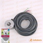 TRD-NA360PW5M Koyo Rotary Encoder High Precision. Fixed Price $291.30.