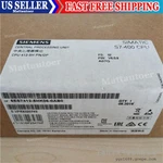 New Siemens Simatic S7-400H Cpu. Fixed Price $1629.89.