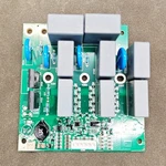 Brand New 1PCS Abb ZINP-571 69012396 3AUA0000050511 Board. Fixed Price $148.00.