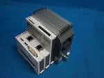 Beckhoff CX1030-0111 CX10300111 Cpu Module W/ CX1030-N000 And CX1030-N010. Fixed Price $628.99.
