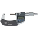 Mitutoyo 293-341-30 Digital MICROMETER,OUTSIDE,1 In 6NPY6. Fixed Price $344.75.
