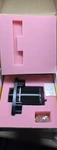 Cognex DM503X - 00545 Fixed Mount High Speed Barcode Reader. Fixed Price $599.99.