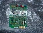Flicker Receiver Board 6634685G1 Circuit Pcb Free Shipping! 6634684C1. Fixed Price $229.00.