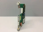 0750096304A - Sepro Control Board CN89 Used. Fixed Price $411.72.