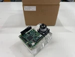 Imi Norgren RM1L-NND-NCV / 5P1175-M2 Precision Regulator. Fixed Price $225.00.