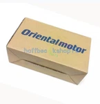 New Oriental Motor Vexta AXHM230K-A. Fixed Price $329.20.