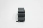 Siemens 6ED1 055-1MA00-0BA0 Analog Input Module. Fixed Price $88.00.