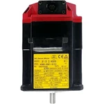 1PCS Brand New Fanuc A06B-0061-B103 Servo Motor A06B0061B103. Fixed Price $824.22.