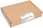 Siemens Sinumerik 840C/840CE Plc-cpu 135W. Fixed Price $317.21.