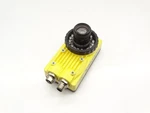 Cognex ISS-5400-0000 Camera Used. Fixed Price $270.00.