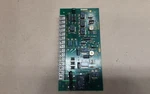 Toshiba K35334G Speed Control Board L231461-2 #01Z47. Fixed Price $44.99.
