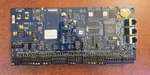 Brivo Access Control ACS5000-E Main Board 2 Door. Fixed Price $40.00.