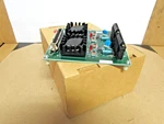 Honeywell 51309204-125 Power Adpt Eta Assembly MU-TLPA02 ( New Out Of Box ). Fixed Price $169.97.