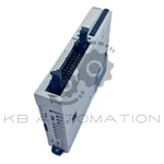 Idec FC4A-T16S3 Microsmart Digital Output Module, 16X 24V DC/0.1A. Fixed Price $338.30.