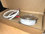 Siemens Bst R68L213 Thyristor Module. Fixed Price $350.00.