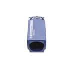 Telemecanique ZCP29 Nsnp. Fixed Price $24.00.