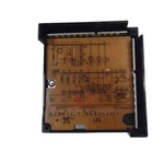 New In Box Siemens LFL1.333 Series 02 Gas Burner Program Controller. Fixed Price $415.79.