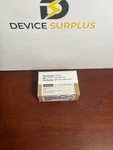 Siemens Logo!power 6EP3330-6SB00-0AY0 Supply New. Fixed Price $49.00.
