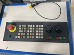 Siemens Sinumerik 6FC5203-0AF22-0AA2 Version. Fixed Price $600.00.