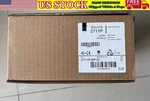 Allen Bradley 2711P-RP1D 2711PRP1D Brand New Fast Shipping. Fixed Price $770.96.