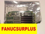 Ge Fanuc A20B-3300-0084/03B New Warranty. Fixed Price $399.00.